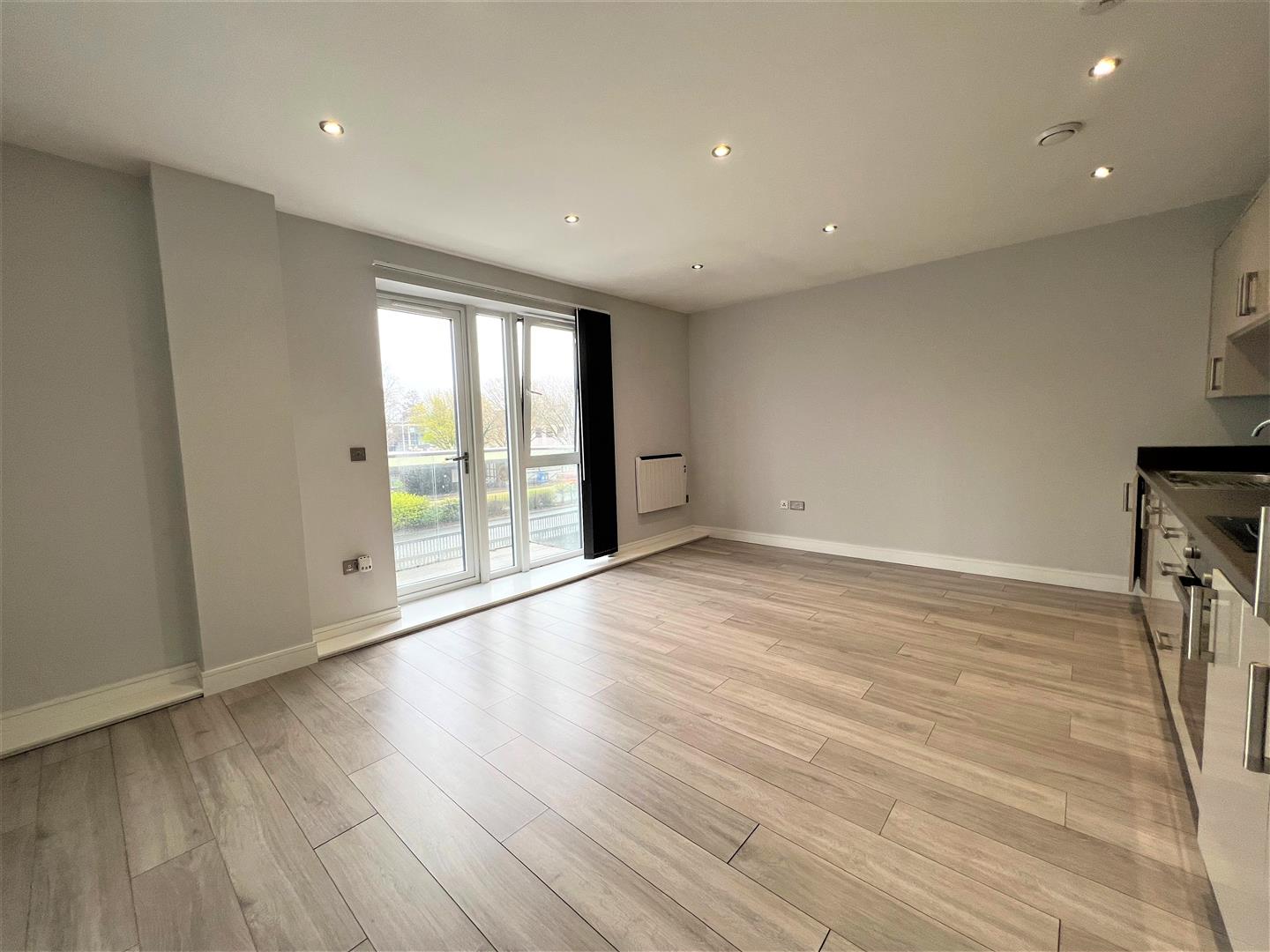 Living Room.jpg